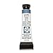 DANIEL SMITH, Lunar Blue 284610183 Extra Fine Watercolors Tube, 5ml, 0.17 Fl Oz (Pack of 1)