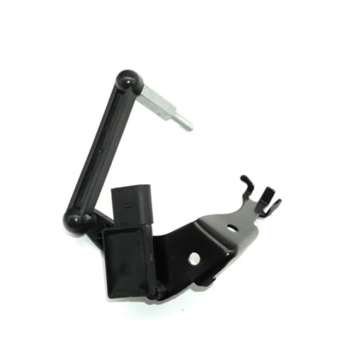 Capteur de hauteur pour Q5 A6 4K0941286B qui ajuste vos phares automatiquement