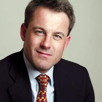 Are Successors Asking the Right Questions?