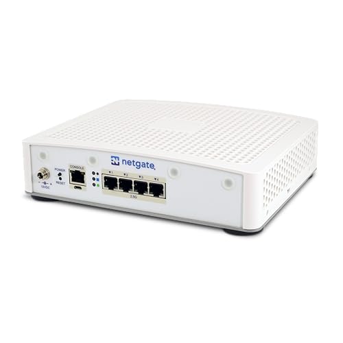 11 Great Choices for pfSense Hardware (Updated for 2024) - HomeTechHacker
