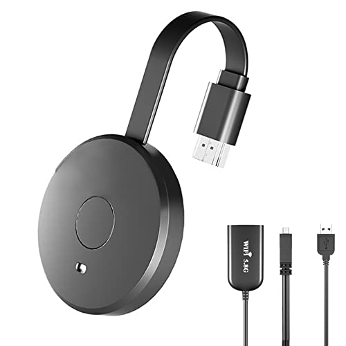 Wifi Dongle TV Die 15 besten Produkte im Vergleich TechwatchRatgeber