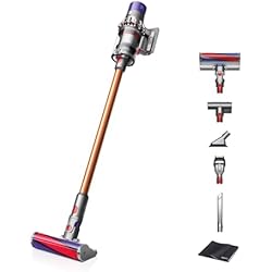 ダイソン Dyson SV12 V10 コードレスクリーナー 317hYrsZemL._AC_SS250_.jpg