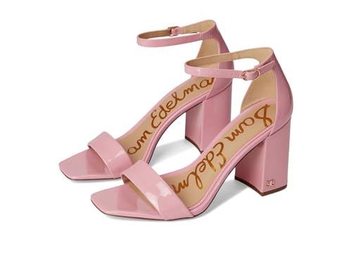 Image of Sam Edelman Women's Classic DANIELLA