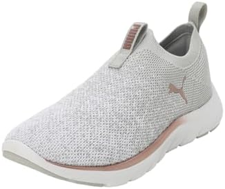 Puma Women's Softride Mayve Running ShoesPUMA Women's Softride Ma...