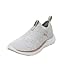 Price comparison product image Puma Women Softride Remi Slip-On Knit Wn'S Road Running Shoes, Ash Gray-Puma White-Rose Gold, 5 UK