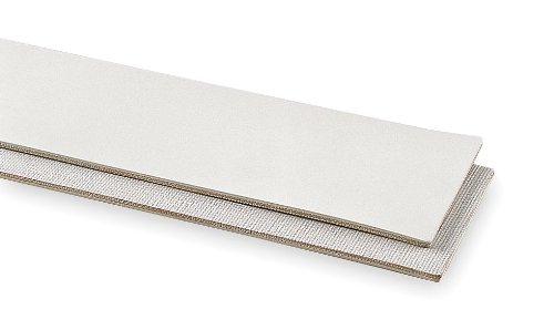 Belting - 28000180 - Conveyor Belt 