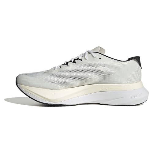 Image of adidas Mens Adizero Boston 12 M Running Shoe