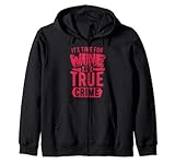 Serial Killer True Crime Merch