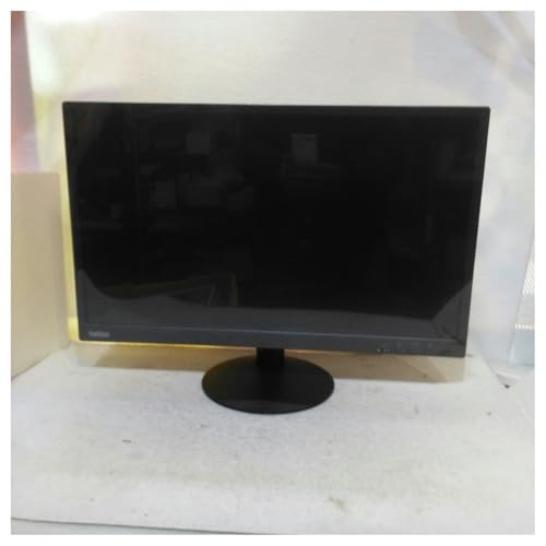Amazon.co.jp: レノボディスプレイモニター ThinkVision E24-10 23.8 Amazon.co.jp: レノボディスプレイモニター ThinkVision E24-10 23.8