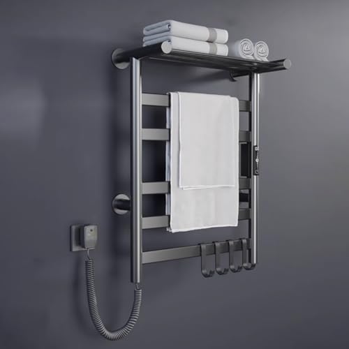 TT-YEB(X) A~jEdC^IbNA^C}[AxA㕔ItoX[Ǌ|^Iq[^[AƒpѕzƃoX^I@B,L45cm left exit a