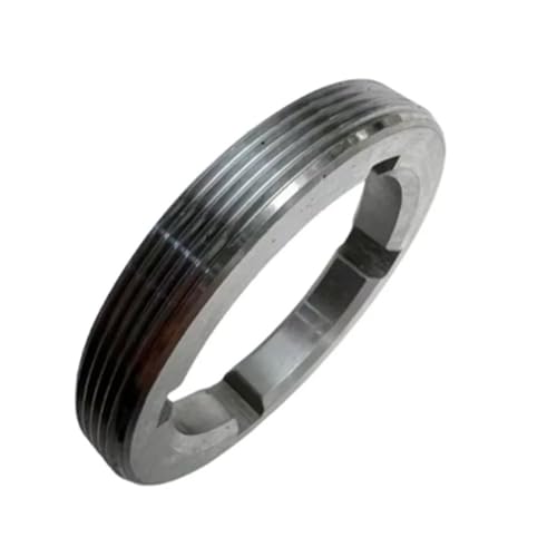Cage de roulement anti-jeu pour quad CF500 CF800 pièce 0180-331003