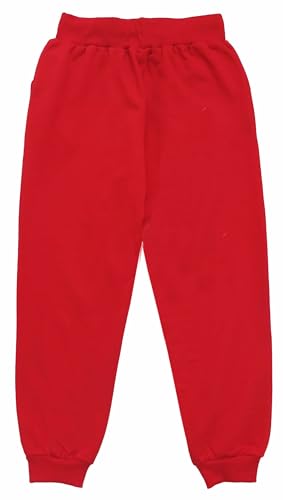 Image of Clothe Funn Boys Track Pant