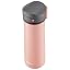 Pink Lemo