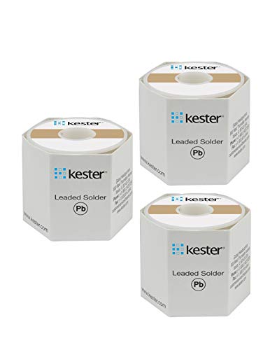 Westward 23ZA02 - Lug 4/0ga 1/2 In Crimp/Solder PK25