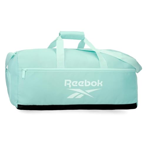 Bolsas Deporte Niña Nike Marca Reebok