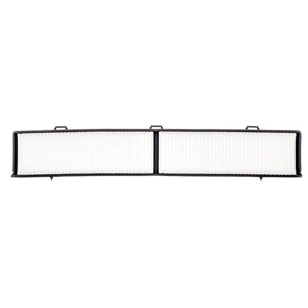 Manutenzione Auto Kit Tagliando 4 Pz Composto da Filtri Aria-Abitacolo-Olio-Carburante 119