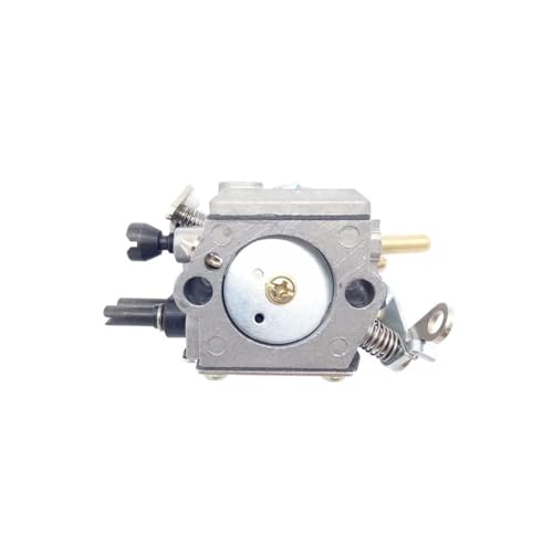 Carburatore pour Hu362 365 371 372 pièces moteurs HD-12 HD-6