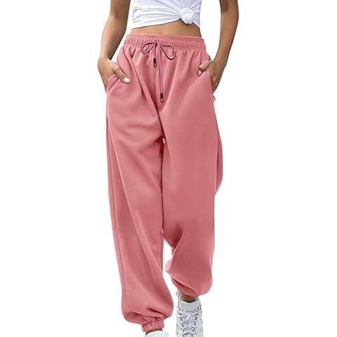 Pantalon de randonnée femme - Generisch Cover
