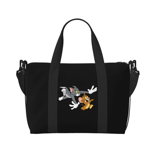 {XgobO gƃWF[ (6) e L[IobO sobO |  y gxobO fB[X Y g[gobO 3way W o X|[c