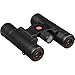 Leica Ultravid BR 10x25 Robust Waterproof Compact Binocular with AquaDura Lens Coating, Black 40253