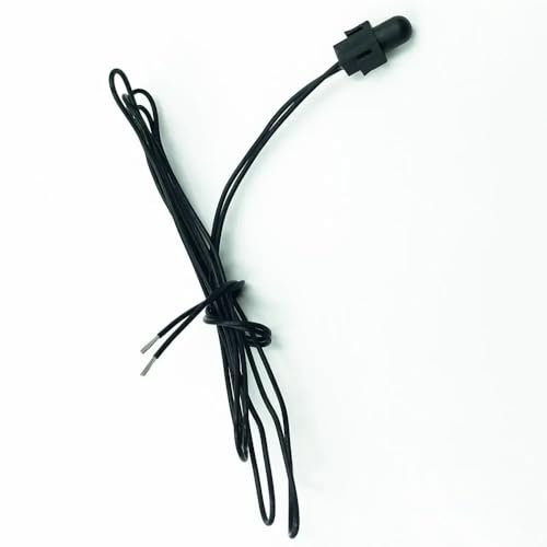 Sensor de temperatura exterior para arreglar termómetro digital en Range Rover Evoque 30674546 4