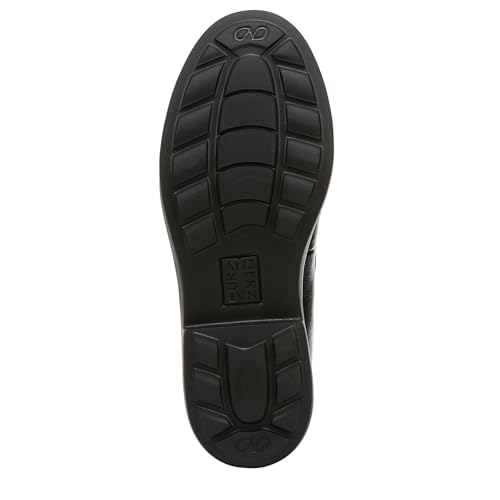 Image of Naturalizer Paris Loafers