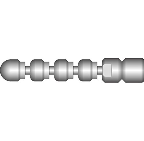 �`�������� �P�^�S�X�Y�����m�Y���l�Q�^ HD08055