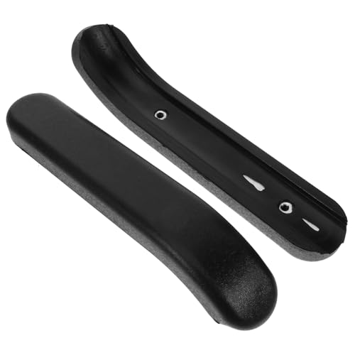 ADOCARN Ԉ֎qpA[Xgpbh p ~߃fUC G{[Jy NbVt Ԉ֎qANZT[ 