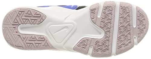 Image of Nike Kids