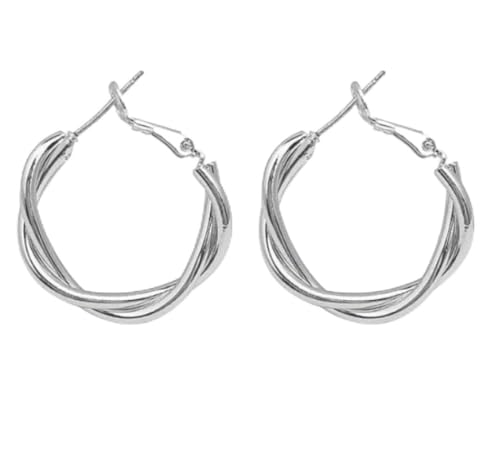 yōz c1_ t[vsAX K18 T[WJXeX Ԃ Vo[