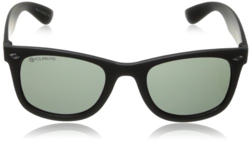 Dot Dash Unisex Plimsoul2