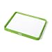 hand2mind Magnetic Dry Erase Activity Trays (Set of 6), Ages 3+, Image 7 hand2mind Magnetic Dry Erase Activity Trays (Set of 6), Ages 3+, Image 7