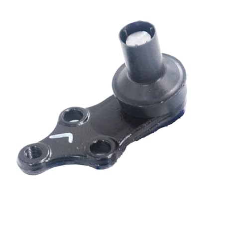 Junta esférica 54530-3S000 suspensión brazo inferior Sportage
