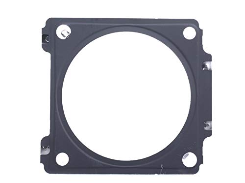 Elring 023.200 Joint Cover