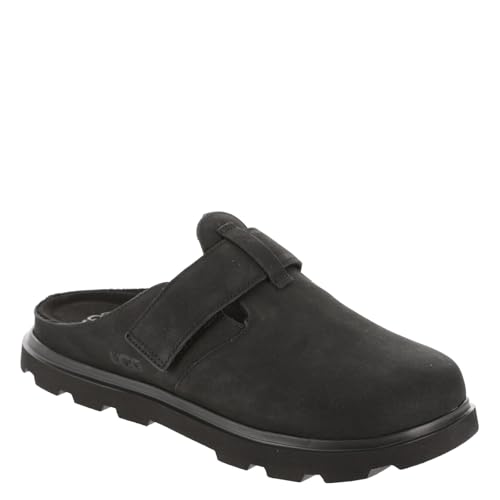 Sandales et nu pieds UGG Solano Clog pour Homme - vue 3