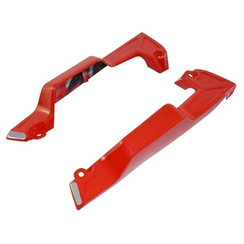 Couvercle de carénage Tracer 9 ajustement précis et finition premium moto