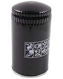 FridayParts Hydraulic Filter 35861-82630 3586182630 Compatible for Kubota Tractor M4030 M4030DT