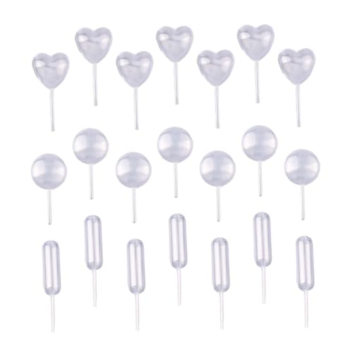 DOITOOL 150 vX`bNWhbp[ XNC[Ysybg P[Lp ی^ n[g^ lȃfU[gW