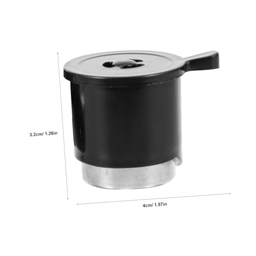 Válvulas de Repuesto para Ollas a Presión LIFKOME 2 pcs miniatura 2