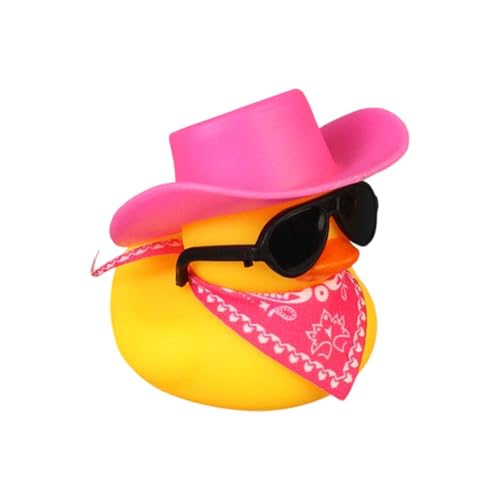 Sȃ~j`AAq̑Ԃ̂߂̃oX^Cv[vC^Cxr[V[Mtgcĉᗁ̑