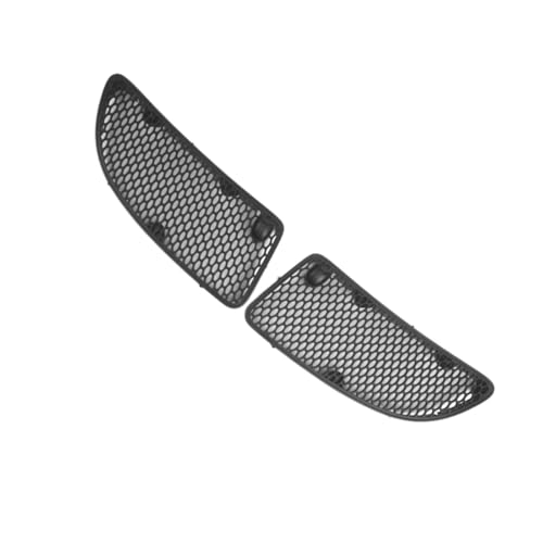 Grille de capot voiture 1718800585 pour remplacer une ventilation cassée Benz SLK