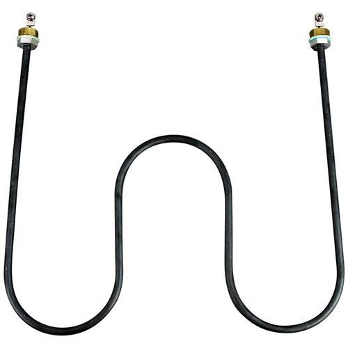 Exact FIT for NEMCO 67368 Warmer Element 120V 1400W - Replacement Part BY MAVRIK