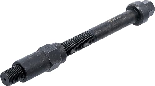 BGS 8323 | Ersatzspindel für Art. 8270, 8321, 8322, 8324