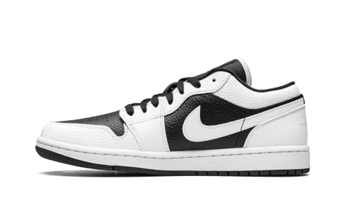 Image of Nike Women's Gymnastics Shoes Sneaker