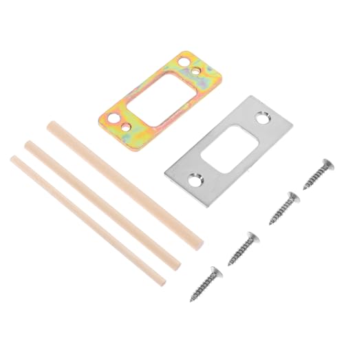 Gadpiparty fbh{g⋭v[g XgCNv[g ؐhAΉ