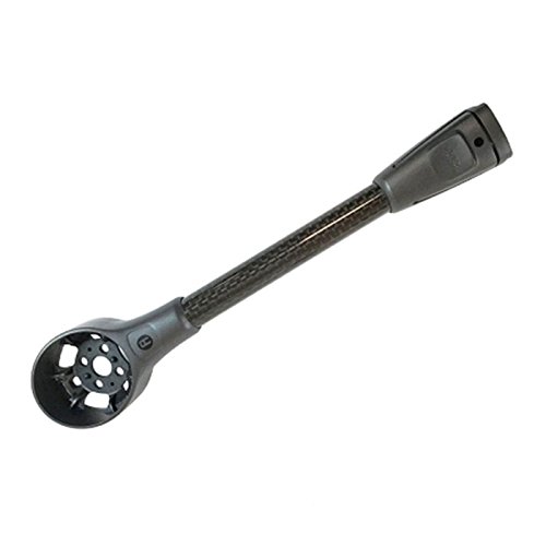 Yuneec Typhoon H Folding Arm Bracket B