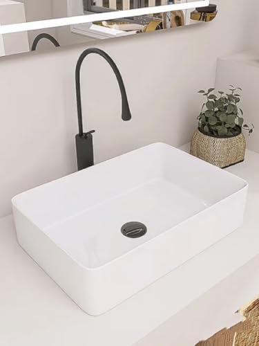REENEW ȈՎ Lb`p  XeX K[fVN Ƒt Kтɂ ȒPt K[fVN RpNg H _ł OBBQ AEghAɓKp 75s40x75cm (֌Ȃ)