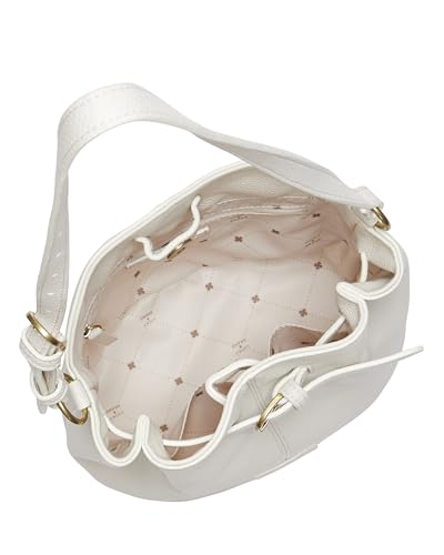 Lucky Brand Zena Bucket Bag4