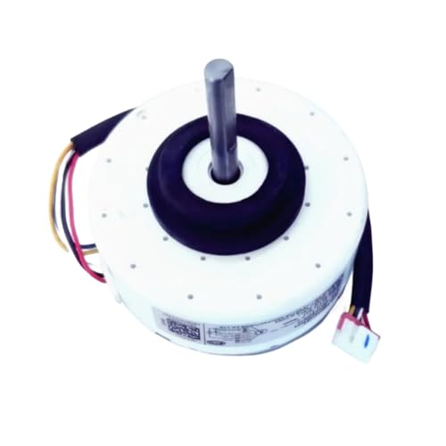 GAR[^[ALGƌ݊ARD-310-30-8E-2(AL) EAU62983004 4681A20091K SIC-37CVJ-F130-3 pGAR[^[