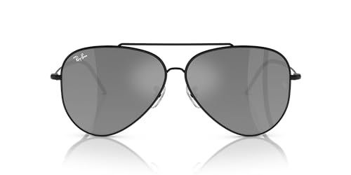 Lentes, Shoes Imagen adicional